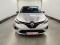 preview Renault Clio #4