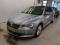 preview Skoda Superb #0