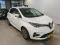 preview Renault ZOE #4