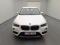 preview BMW X1 #0