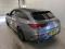 preview Mercedes CLA 200 Shooting Brake #5