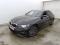 preview BMW 330 #0