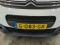 preview Citroen C3 #3