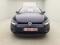 preview Volkswagen Golf #0