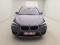 preview BMW X1 #0