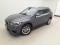 preview BMW X1 #1