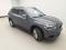 preview BMW X1 #3