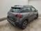 preview Citroen C3 Aircross #1