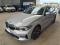 preview BMW 320 #0