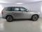 preview Volvo XC90 #5