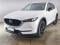 preview Mazda CX-5 #0