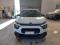 preview Citroen C3 #5