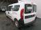 preview Fiat Doblo #4