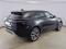 preview Land Rover Range Rover Velar #1