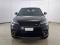 preview Land Rover Range Rover Velar #5