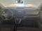 preview Opel Vivaro #2