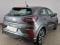 preview Ford Puma #1