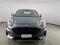 preview Ford Puma #5