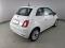 preview Fiat 500 #1