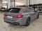 preview BMW 540 #1