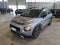 preview Citroen C3 Aircross #0