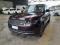 preview Land Rover Range Rover #0