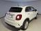 preview Fiat 500X #1