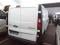 preview Renault Trafic #1