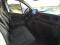 preview Renault Trafic #2