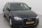 preview Audi A3 #4