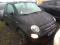 preview Fiat 500 #1