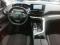 preview Peugeot 5008 #5