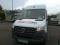 preview Mercedes Sprinter #0