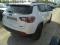 preview Jeep Compass #1