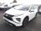 preview Mitsubishi Eclipse Cross #0