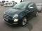 preview Fiat 500 #1