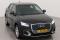 preview Audi Q2 #3