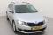 preview Skoda Octavia #3