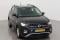 preview Volkswagen T-Cross #3