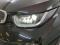 preview BMW i3 #3