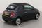 preview Fiat 500C #3