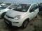 preview Fiat Panda #0