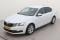 preview Skoda Octavia #0