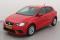 preview Seat Ibiza #0