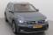 preview Volkswagen Tiguan Allspace #4