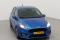 preview Ford Fiesta #3