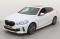 preview BMW 1 Series #0