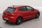 preview Seat Ibiza #5