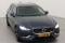 preview Volvo V60 #4