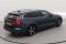 preview Volvo V60 #5